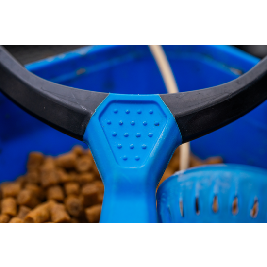 Prastie Preston - Large Dura Slip Catapult - M/H